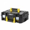 Skrzynia STANLEY FATMAX PRO-STACK II FMST1-75502 z wkładem do młotowiertarki SFMCH900
